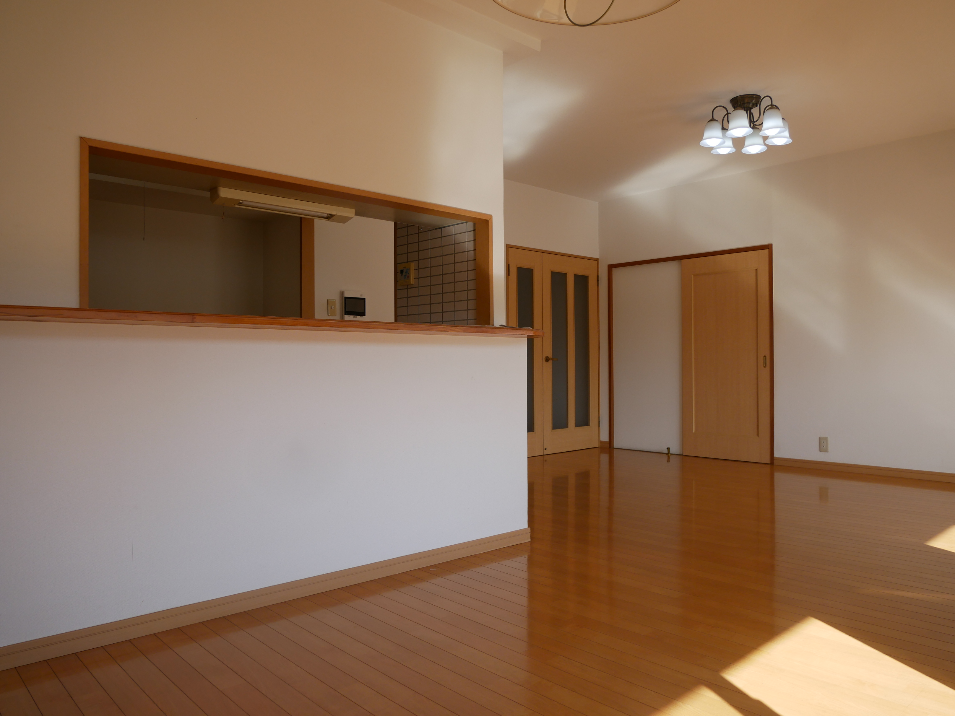 メゾン・ピサロ