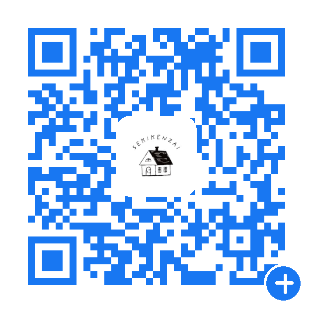 Facebook QR