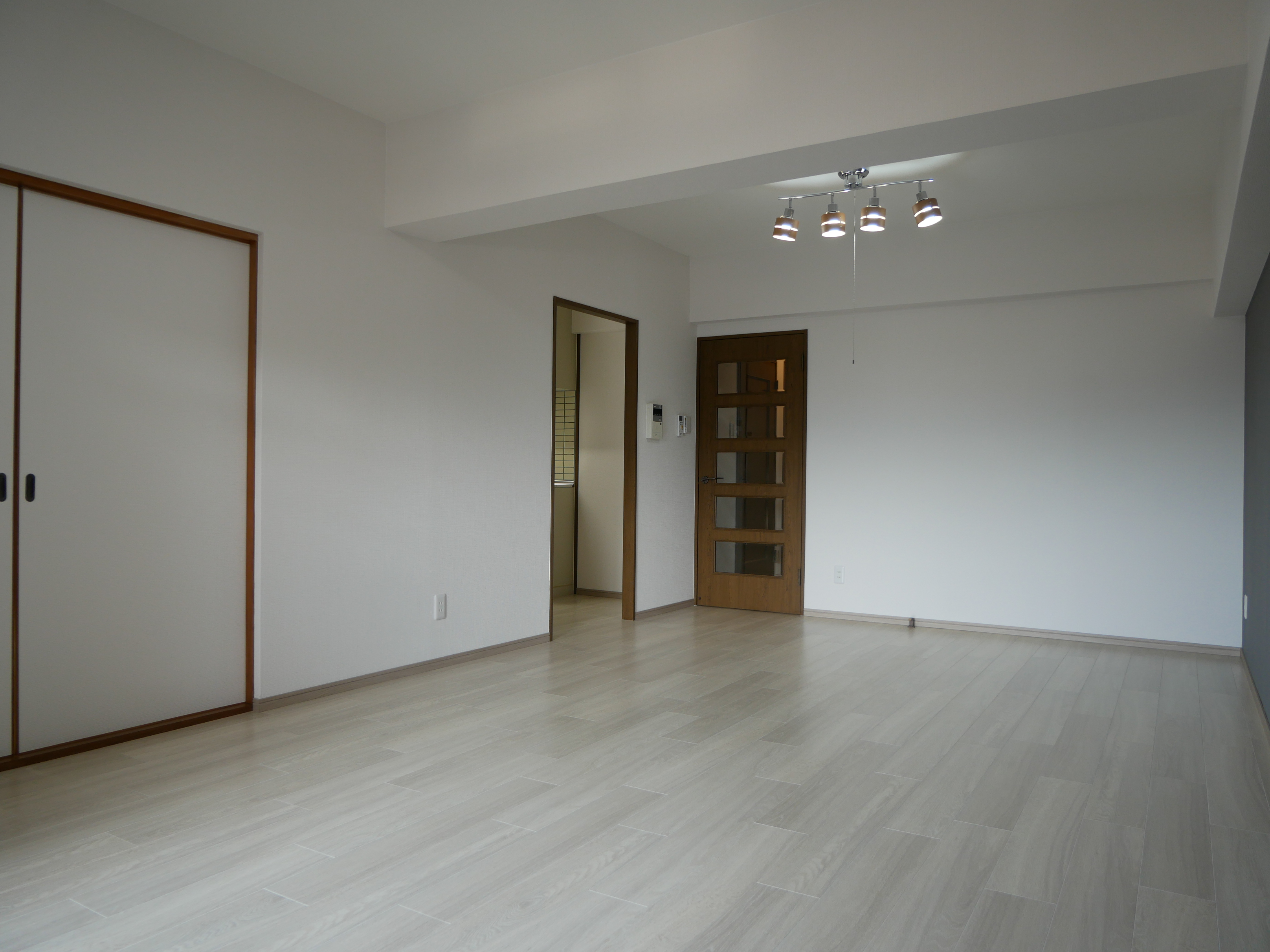 ツインプラザ大分壱番館